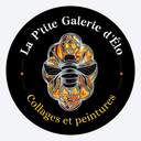 store_logo